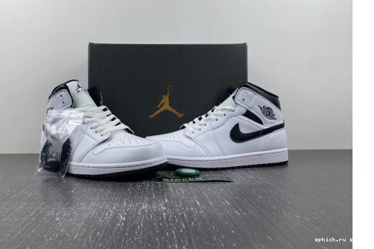 Rep EP  Jordan DQ8426-132 1 Air DQ8426-132 Mid 0901
